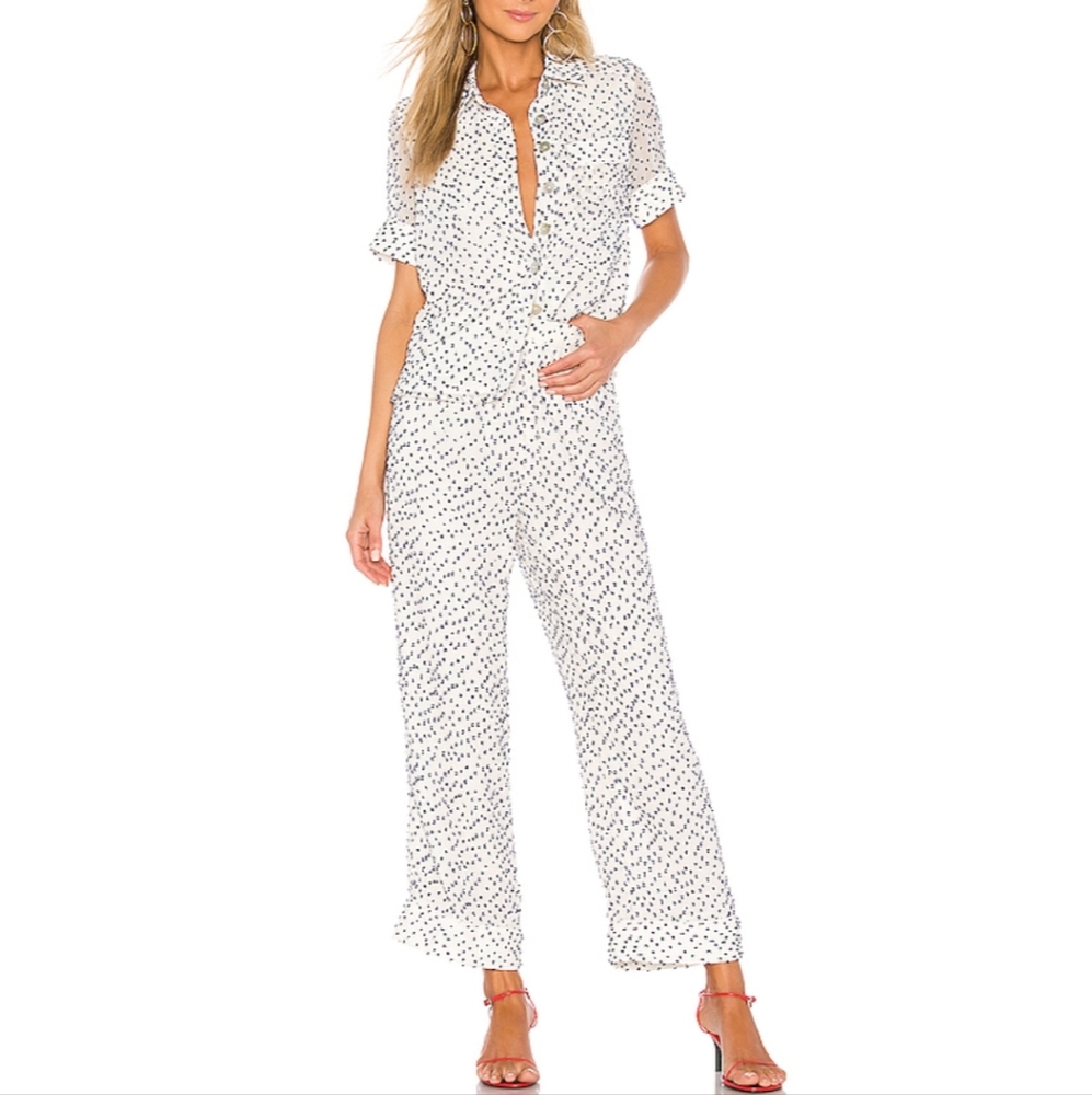 Matching Set - image 1